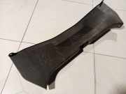 Zierleiste Suzuki Swift, 2005.02 - 2010.10 7627163J00,76271-63J00 PP-T20 PPT20
