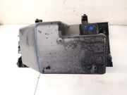 Handschuhfach Renault Megane, II 2002.11 - 2006.06 8200078820, 8200179946