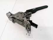 Handbremshebel Volkswagen Golf, V 2003.10 - 2008.10 1K0711303C, BKC