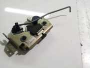 Sitzschloß Opel Vectra, C 2002.04 - 2005.10 24443086, 315864165