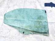 Seitenscheibe - Hinten Rechts Alfa-Romeo 166 1998.09 - 2003.10 Gebraucht,