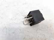 Relais Opel Insignia A, 2008.01 - 2013.01 13245094,