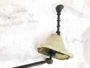 Schaltgestänge - Schaltseile Renault Laguna, I 1994.01 - 2001.03 Gebraucht,