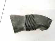 Schlauch für Luftversorgung Volkswagen Phaeton, 2002.04 - 2006 3d0129617ah, BMK