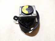Sicherheitsgurt - Vorne Linke Seat Toledo, 1999.04 - 2006.05 1mo857705a,52286281
