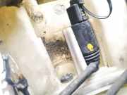 Waschwasserpumpe Scheibenreinigung Land-Rover Range Rover, 2002.03 - 2012.08 23557610,