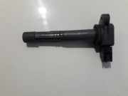 Zündspule Honda CR-V, II 2001.06 - 2005.06 099700070,099700-070