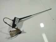 GPS Antenne Citroen C4, I 2004.11 - 2008.06 9655613780,9655613780 51150X 1620801-08 162080108