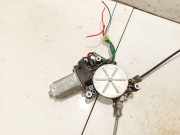 Fensterheber motor - Vorne Linke Honda Civic, 2001.01 - 2005.09 Gebraucht,