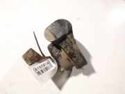 Hupe Audi 100, C3 1982.07 - 1991.01 Gebraucht,