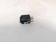 Relais Audi A3, 8P 2003.05 - 2005.06 7m0951253c,0332201102