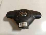 Airbag Fahrer Nissan Pixo 2009 - 2013 6081847C03,6081847 C03 48150-68K80 DA68K8B08090106 4815068K80