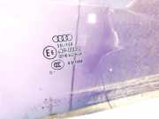 Seitenscheibe - Hinten Linke Audi A7 (4G8), 2010.10 - 2018.06 dot90as2m40a,