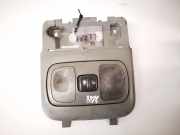 Innenraumleuchte Renault Scenic, I 1999.09 - 2003.06 facelift 93176210,