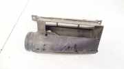 Ansaugschlauch Luftfilter Saugrohr Volkswagen Touran, 2003.01 - 2006.10 1k0805962a,