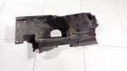 Unterfahrschutz Mazda CX-5, 2012 - 2016 kd5356121,
