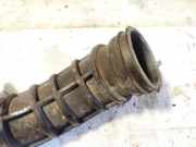 Intercooler Schlauch Jaguar XF, X260 2015.01 --> Gebraucht,