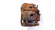 Bremssattel - Vorne Rechts Nissan X-Trail, 2001.06 - 2007.06 Gebraucht,
