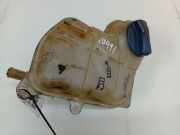 Ausgleichsbehälter Nissan Almera Tino 2003.09 - 2006.12 facelift Gebraucht,