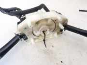 Lenkstockschalter Honda CR-V, I 1995.10 - 1999.06 m16021, m163891