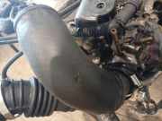 Intercooler Schlauch Nissan X-Trail, 2001.06 - 2007.06 Gebraucht,