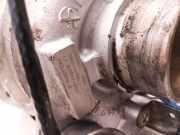 Turbolader Mazda 6, 2012.12 -> sh0113700, sh01-13700 810357-002