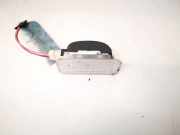 Innenraumleuchte Toyota Avensis, II 2003.04 - 2006.03 8124005041,81240-05041 8124005041 81240-05051 8124005051
