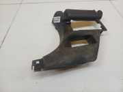 Schwellerverkleidung - Hinten Linke Honda Accord, 2003.02 - 2005.09 85161SEAG010M1,85161-SEA-G010-M1