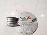 Tankdeckel Tankklappe Skoda Fabia, II 5J 2007.01 - 2010.06 Gebraucht,