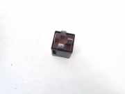 Relais Mercedes-Benz X164 2007 - 2012 a0025421319,v23134-b52-x336