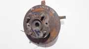 Radnabe Achsschenkel - Vorne Linke Mitsubishi Lancer IV, 1988.04 - 1994.05 Gebraucht,