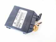 Steuergerät Einparkhilfe Volkswagen Touran, 2003.01 - 2006.10 1k0919283a,0263004065 BKD