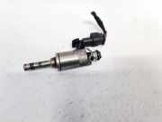 Einspritzdüse Skoda Fabia, III NJ 2014.06 - 2018.06 0261500354,