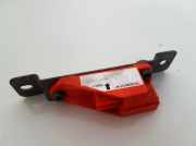 Sensor für Airbag Volkswagen Touran, 2003.01 - 2006.10 1t0909606,5wk43340 Bkd