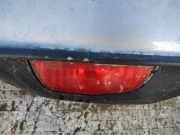 Nebelscheinwerfer - Hinten center Mazda 5, CR 2005.02 - 2010.09 Gebraucht,