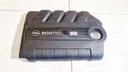 Motorabdeckung Opel Signum, 2003.05 - 2008.06 55557294, 55557295 55556364 55559523