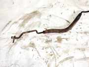 Servoleitung Leitung Servo Servoschlauch Schlauch Opel Signum, 2003.05 - 2008.06 Gebraucht ,