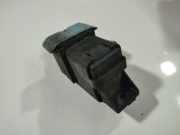 Vorglüh Relais Ford C-MAX, 2003.01 - 2007.06 D3L4A,D3L4A 3M5T-2504 A 3M5T2504A