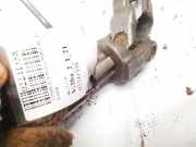 Lenks?ule Fiat Bravo, 2006.11 - 2014 Gebraucht,