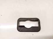 Innenausstattung Ford KA, 2018 - 2020 facelift g1b5a618c55a,
