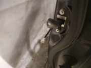 Türfangband Türbremse Türstopper - Vorne Linke Toyota Corolla Verso, III 2004.05 - 2007 Gebraucht,