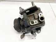 Klimakompressor Subaru Legacy, BL, BP 2003.09 - 2009.12 4472607950,447260-7950