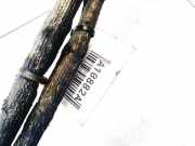 Seilzug f?r Schaltgetriebe Citroen C8, I 2002.07 - 2008.06 Gebraucht,