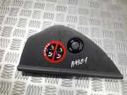 chalter Beifahrerairbag Airbagschalter Airbagdeaktivierung Kia Rio, 2005.03 - 2011.09 1G84780500,1G847-80500