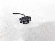 Rückfahrkamera - Hinten Nissan Primera, P12 2002.01 - 2008.12 Gebraucht,