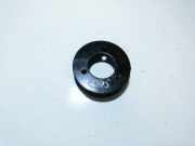 Riemenscheibe für Wasserpumpe Nissan X-Trail, 2007.06 - 2013.01 8200357354,