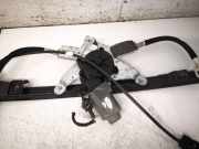 Fensterheber motor - Vorne Rechts Seat Cordoba I 1999.06 - 2002.06 facelift Gebraucht,