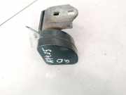 T?rscharnier Hinten Renault Megane, II 2002.11 - 2006.06 Gebraucht,