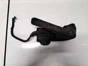 Pedalwerk Volkswagen Passat, B6 2005.08 - 2010.11 6PV00874500,6PV008745-00 6PV00874500 1K2721503M