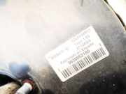 Bremskraftverstärker Peugeot 307, 2000.08 - 2005.06 9639662180, 0204024613